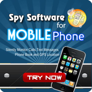 Free spy phone software for mac windows 10